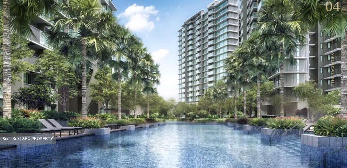 Chuan Park (D19), Condominium #476783991
